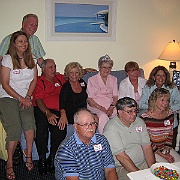 Picture 032